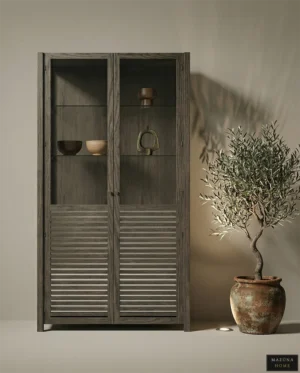 Bali Cupboard - Image 2