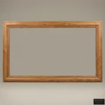 SAHARA MIRROR