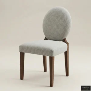 Sahara Dining Chair