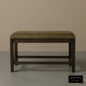 Tokyo Banquette - Image 2