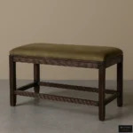 Tokyo Banquette