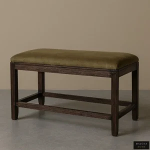 Tokyo Banquette