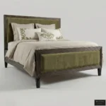 Tokyo Bed