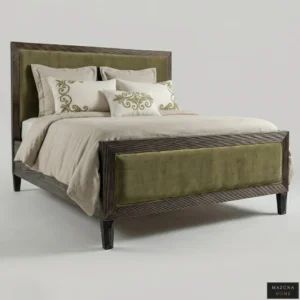 Tokyo Bed