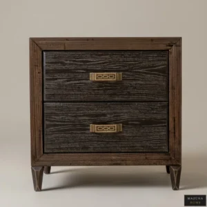 Tokyo Commode