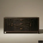 Tokyo Dresser