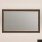 Tokyo Mirror