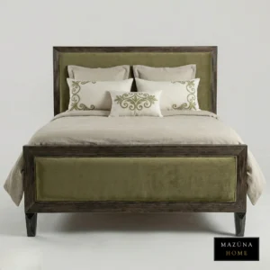 Tokyo Bed - Image 3