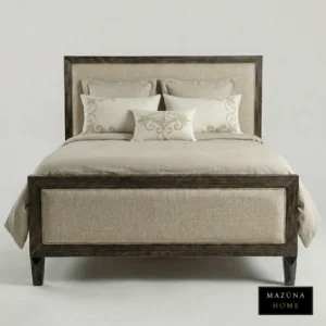 Tokyo Bed - Image 4