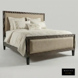 Tokyo Bed - Image 2