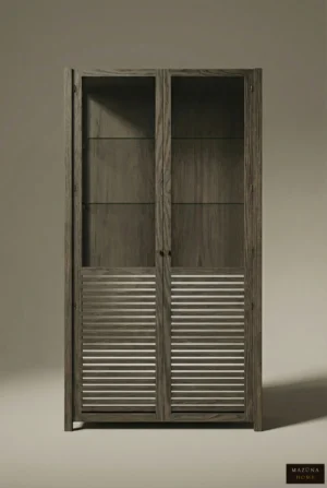 Bali Cupboard - Image 3