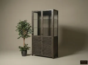 Bali Cupboard - Image 4