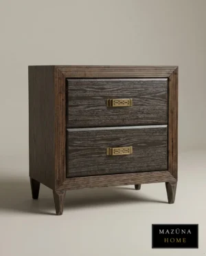 Tokyo Commode - Image 2
