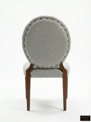 Sahara Dining Chair - Image 2