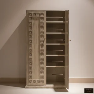 ⁦جزامة نوبيان تاور⁩ - الصورة ⁦2⁩