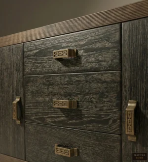 Tokyo Dresser - Image 4