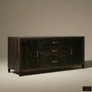 Tokyo Dresser - Image 2