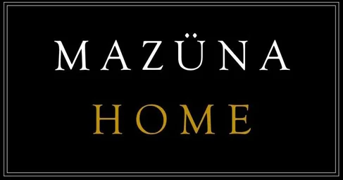 Mazuna Home