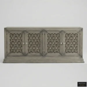 ANDALUSIA BUFFET - Image 3