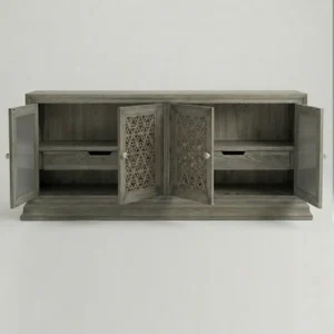 ANDALUSIA BUFFET - Image 2