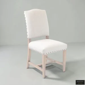 ANDALUSIA DINING CHAIR - Image 3
