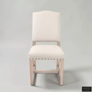 ANDALUSIA DINING CHAIR