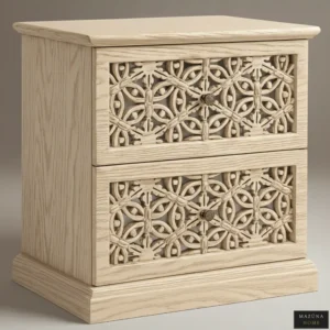 ANDALUSIA COMMODE - Image 2