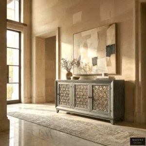ANDALUSIA CONSOLE - Image 4