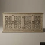 ANDALUSIA ORIGINS SIDEBOARD
