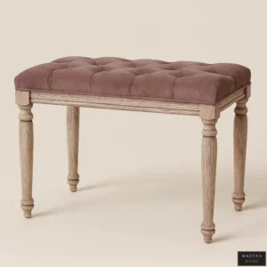 ANDALUSIA POUFFE - Image 2