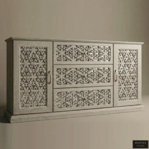 ANDALUSIA CHEST OF DRAWERS