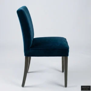 BALI POCKET CHAIR - Image 2