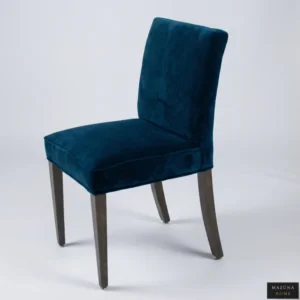 BALI POCKET CHAIR