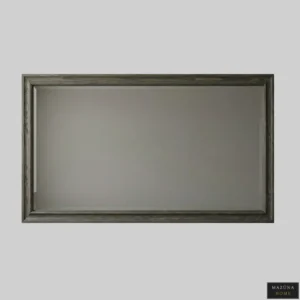 HANOI-PARIS-KOHKOH MIRROR