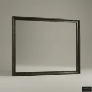 BALI MIRROR - Image 2