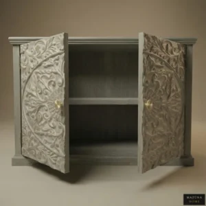 BLOOM CONSOLE - Image 3