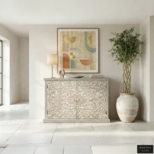 BLOOM CONSOLE - Image 4