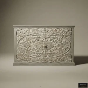 BLOOM CONSOLE