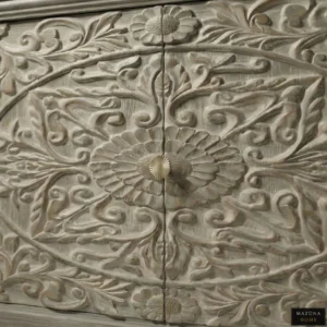 BLOOM CONSOLE - Image 5