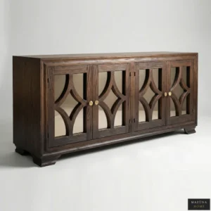COCOA BUFFET - Image 3