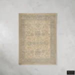 سجادة هيريتج بيج