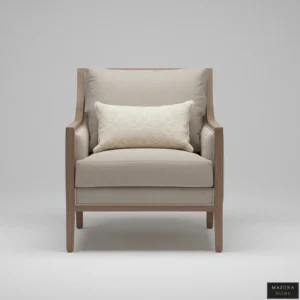 CHESTER ROYAL COLLECTION ARMCHAIR
