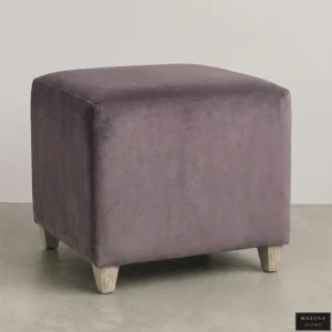 COLMAR POUFFE - Image 2