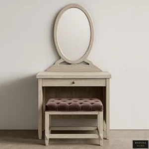 COLMAR PETITE VANITY