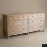 تسريحة ديزي بلين أوك