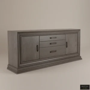 FRANKFURT DRESSER - Image 2