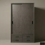 خزانة فرانكفورت