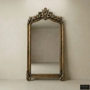 ⁦مرآة فرنش ألور⁩ - الصورة ⁦2⁩