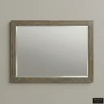 TUSCAN MIRROR