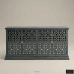 MARRAKECH BUFFET